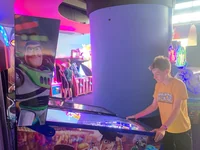 Photo of Gamestate by PinballJim.