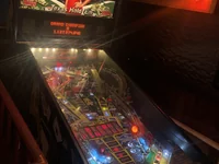 Photo of Whose Bar by PillowPill.