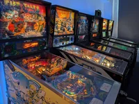 Photo of Zellig by Mac49uk.