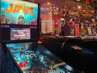 Photo of Max Fun Baneasa by doctor pinball (28 Aug 2026).