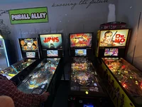 Photo of Funland by veganluke.