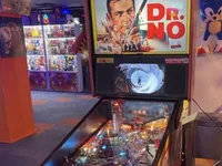 Photo of Let's play-it by DaanNL.