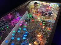 Photo of Gamestate by NicoPinbalfan.