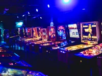 Photo of Retro Nerds Münsterland by RetroNerds.