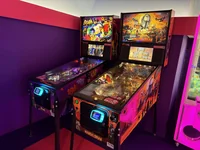 Photo of Gamestate by NicoPinbalfan.