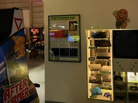 Photo of RetroGames e.V. by mar10.