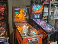 Photo of Room Of Doom by Solar_Rider (1 Oct 2026).
