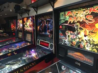 Photo of Comic Sans by PinballJim.