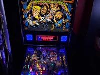 Photo of Don't Panic by Mark_Goßmann.