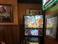 Photo of O'Donnells Irish Pub by DaanNL.