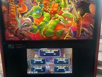 Photo of Pokerbowl by jordisu.