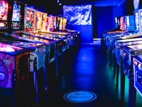 Photo of Retro Nerds Münsterland by RetroNerds.