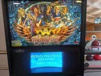 Photo of Xtreme Bowling by jordisu.