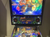 Photo of Heimspiel Sports Bar by surfchamp76.