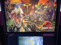 Photo of Gamestate by PinballJim.