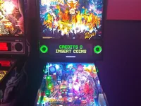 Photo of Gamestate by JasoNMas73R.