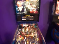 Photo de Free Play par misfits74.
