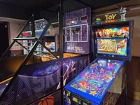 Photo of Partycentrum Doetinchem by DutchTommy.