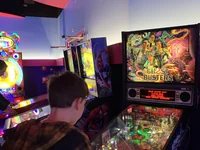 Photo of Gamestate by PinballJim.