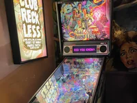 Photo of The Purple Turtle by cNp.