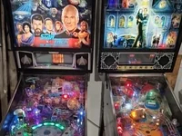 Photo of Good Guys Tap by nik.