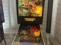 Photo of Bonami Computer Museum by RickPost.