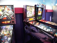 Photo of Gamestate by DaanNL.