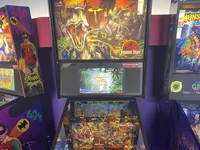 Photo of Gamestate by MadWill.