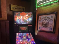 Photo of O'Donnells Irish Pub by DaanNL.