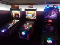 Photo of Gamestate by Mark_Goßmann.