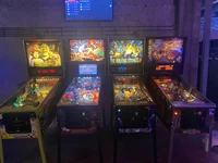 Photo of The Gaming Factory by RickPost.