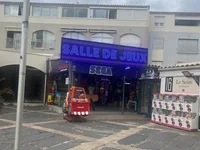 Photo of Brasserie La Tb by jordisu.