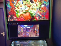 Photo of Gamebox by PinballJim.
